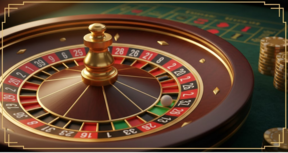 藏海花小说封面